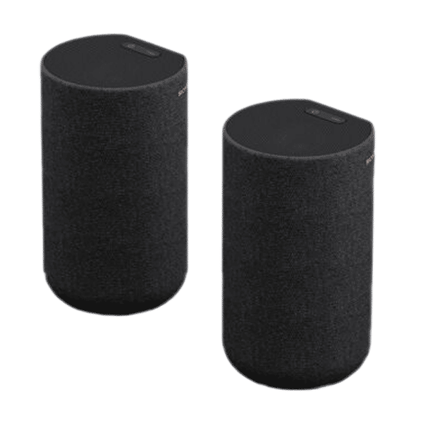 Buy SONY SA-RS5 180 Watts Multimedia Speaker